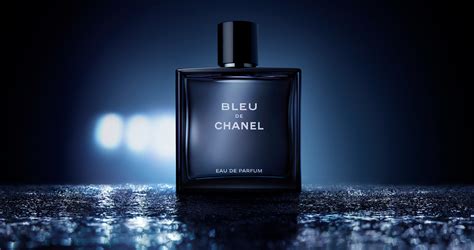 chanel bleu man pret|bleu de Chanel men model.